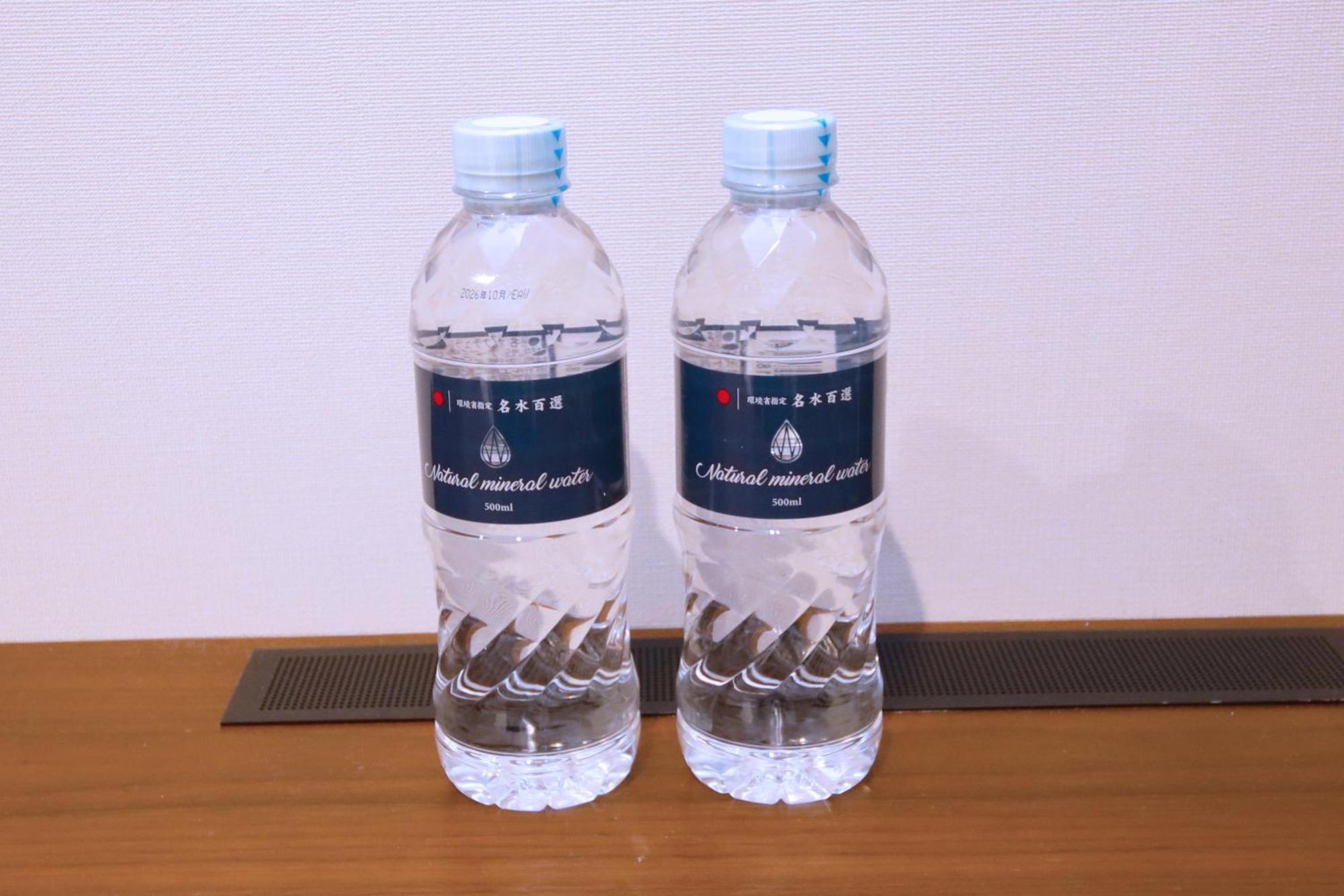 Goom Hotel Hakata-Higashihie-Ekimae Fukuoka  Eksteriør billede