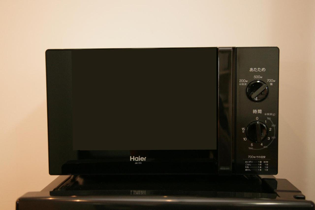 Goom Hotel Hakata-Higashihie-Ekimae Fukuoka  Eksteriør billede